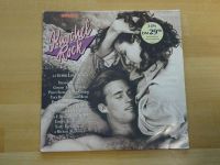 LP (Vinyl), Kuschel Rock (3 LP Box) (Schallplatte) Bayern - Neumarkt i.d.OPf. Vorschau