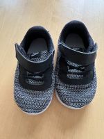 Nike Kleinkinder Baby Schuhe Bayern - Diedorf Vorschau
