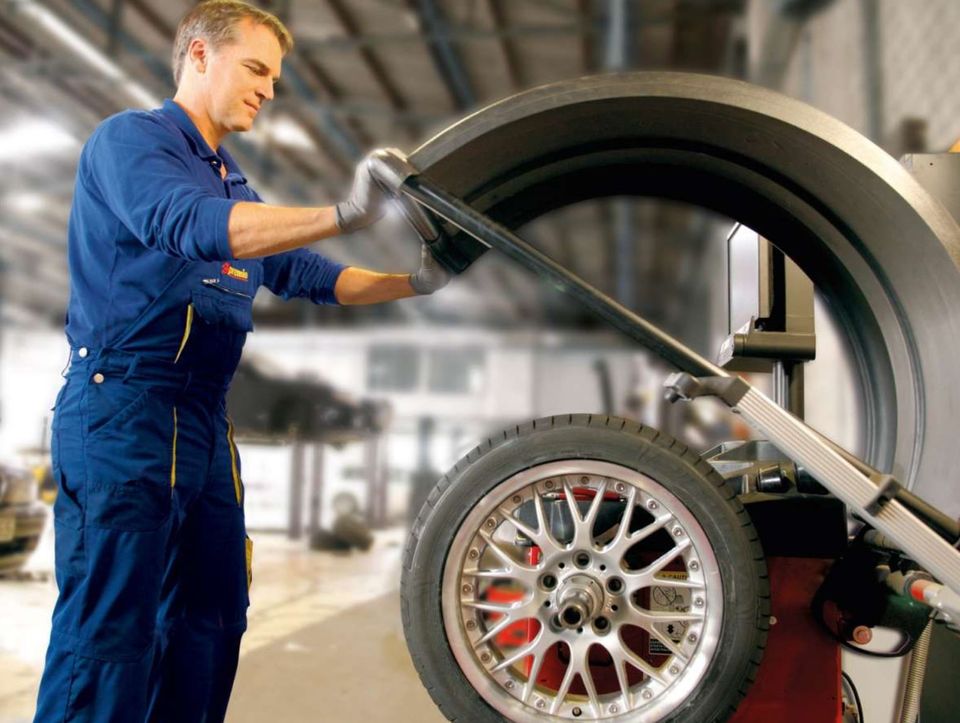 Fehlerspeicher auslesen Diagnose für Mercedes VW AUDI VAG RENAULT in Hoppegarten