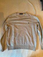 Herren Polo Ralph Lauren Strickpulli gr. XL Sweater Bayern - Schwabmünchen Vorschau