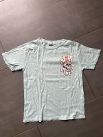 Skate Shirt von Zara 128 Niedersachsen - Wolfsburg Vorschau