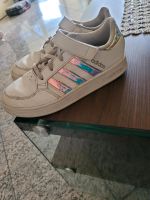 Adidas sneaker Baden-Württemberg - Vaihingen an der Enz Vorschau