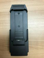 Snap In Adapter f. iPhone 4/4s f. BMW 84.21-2 199 389-01 Bayern - Schechen Vorschau