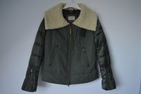 Winterjacke Übergangsjacke Damen  –Camel Active– Gr 38 –neuwertig Bayern - Buchloe Vorschau