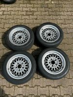 Bmw Styling 5 BBS Felgen semislicks AR1 Nordrhein-Westfalen - Hückeswagen Vorschau