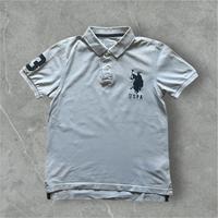 U.S. Polo Assn Schleswig-Holstein - Handewitt Vorschau