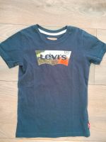 Levi's T-Shirt 6 Jahre (ca. 116) Nordrhein-Westfalen - Krefeld Vorschau