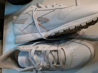 Damen sneaker  weiß  Reebok Düsseldorf - Bilk Vorschau