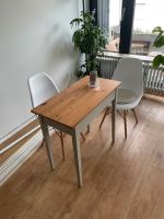 Tisch (ohne Stühle) München - Maxvorstadt Vorschau