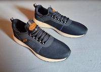 Sneaker von Bench Bayern - Weil a. Lech Vorschau