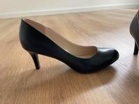 Pumps von Graceland schwarz Bayern - Georgensgmünd Vorschau