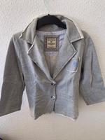 Soccxwear Damenjacke Jacke Gr. 38 Thüringen - Arnstadt Vorschau