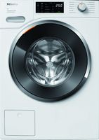 Waschmaschine MIELE WWE 460 WPS ( Neu ) + schnell verfügbar + Nordrhein-Westfalen - Eitorf Vorschau