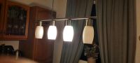 Lampe 4Glühbirnen funktionstüchtig Sachsen-Anhalt - Bördeland Vorschau