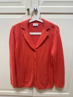 Damen Strickjacke Nordrhein-Westfalen - Versmold Vorschau