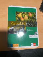 C1 Arbeitsbuch Niedersachsen - Diepholz Vorschau