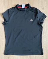 Adidas -Sport-Shirt, Gr. L Brandenburg - Trebbin Vorschau