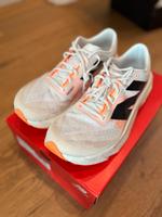 New Balance FuelCell Super Comp Elite V4, , Damen Eimsbüttel - Hamburg Lokstedt Vorschau