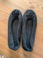 Neue Ballerinas Bonn - Poppelsdorf Vorschau