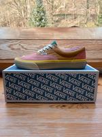 Vans Era VLT LX „Multi“ Thüringen - Suhl Vorschau