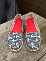 Crocs Slipper Duisburg - Homberg/Ruhrort/Baerl Vorschau