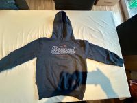 Verschiedene Hoody’s von H&M, name it , ernstings Family Kreis Pinneberg - Tornesch Vorschau