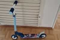 Klapproller Frozen II, Elsa, 1x benutzt, wie neu, NP 39,90 € Aachen - Laurensberg Vorschau