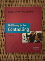 Buch Controlling Bayern - Grafenrheinfeld Vorschau