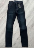 Damen Jeans nagelneu G Star w24 Orginal Bremen - Hemelingen Vorschau