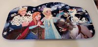 15 XXXL Teile Kinder Foam Puzzle Disney Frozen  Die Eiskönigin Baden-Württemberg - Ellhofen Vorschau