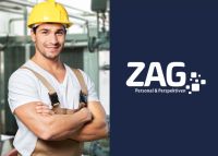 Produktionsmitarbeiter (m/w/d) in Glauchau gesucht! Sachsen - Glauchau Vorschau