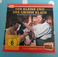 Märchen Filme DVD Kinder DDR TV Archiv Thüringen - Vollersroda Vorschau