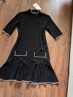 Tolles Kleid Zara neu Etikett Kreis Ostholstein - Stockelsdorf Vorschau