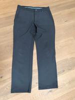 Herren Golfhose Foot Joy anthrazit Gr. W32/L33 Nordrhein-Westfalen - Krefeld Vorschau