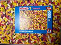 Puzzles 1000 Haribo Phantasia + Tropifrutti Pankow - Prenzlauer Berg Vorschau