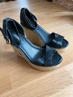 Schuhe Mango Bayern - Burgau Vorschau