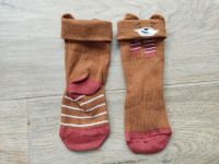 NEU Socken Sergent Major 19/20 Bayern - Berngau Vorschau