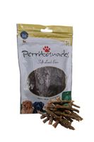 Perrito Snack Soft Lamb Bars Hundesnack Parchim - Landkreis - Goldberg Vorschau