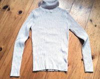 Next Rollkragenpullover, Pullover, 122, blassrosa Brandenburg - Potsdam Vorschau