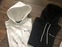 Hoddies Größe S und XS Baden-Württemberg - Crailsheim Vorschau