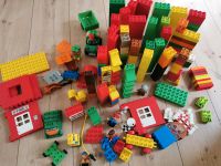 Lego Duplo Brandenburg - Zeuthen Vorschau