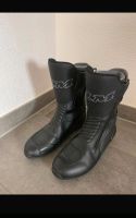 Motorrad Stiefel Rheinland-Pfalz - Flonheim Vorschau