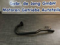 Kühlmittelrohr VW Audi Seat Skoda 2,0 TDI 04L121065AJ Niedersachsen - Nortmoor Vorschau