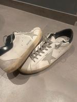 Golden Goose Superstar 46 Saarland - Mettlach Vorschau