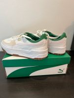 Puma Cali Dream Nordrhein-Westfalen - Moers Vorschau