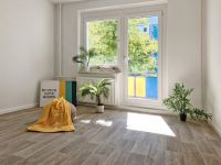 Ab 15.06.2024***Gemütliche 3-Zimmer-Wohnung mit Balkon! Leipzig - Schönau Vorschau