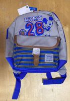 Samsonite 6466 Disney Mickey Mouse Rucksack ++NEU++ Mitte - Wedding Vorschau