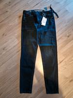 neue Jeans gr. 44 mit Etikett Nordrhein-Westfalen - Rheinberg Vorschau