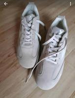 Görtz  Damen Schuhe Gr 44 Sneaker Klassik Nordrhein-Westfalen - Bad Oeynhausen Vorschau