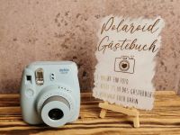 Verleih Instax Sofortbildkamera I Polaroid I Deko I Spiele Düsseldorf - Garath Vorschau